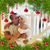 Heather Pensom's profile image