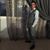 Rebal Daoud's profile image