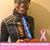 Pam Cooley's profile image