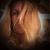 Sharron Yeck's profile image
