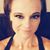 Allison Scott's profile image