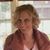 Alicia Manning's profile image