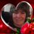 Laurie Miller's profile image