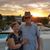 Mary Noll McNulty's profile image