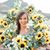 Lauren Belcher's profile image