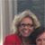Lynne Hurlburt's profile image