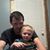 Richard Dirga's profile image