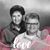 Amy DeCamp's profile image