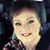 Peggy Thompson's profile image