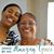 Becky Spruill's profile image