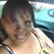 Angie Coleman's profile image