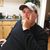 Lonny Williams's profile image