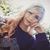 Tessa Weber's profile image