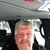 Fred Stephens's profile image