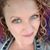 Christie Reining's profile image