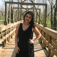 Jada Tucker's profile image