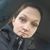 Neshelle Wright's profile image