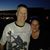 Ann-Marie Gallagher Vaughan's profile image