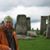 Jayne Stearns's profile image