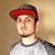 Josh Avila's profile image