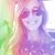 Sara Lynn's profile image