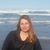 Cindy Jackson's profile image