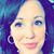 Andrea Walker-Leidy's profile image