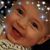 Krystal Wilcox-Schultz's profile image
