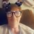 Dawn Cunningham's profile image