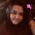 Tiffany Picazo's profile image