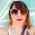 Alesia Allen's profile image