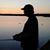 John VanEkelenburg's profile image