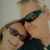 David L. Johns's profile image