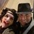 Ryan T. Rowse's profile image