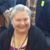 Marilu Cusimano Reed's profile image