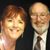 Sherry Paladino's profile image