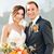 Onur Armagan's profile image