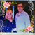 Karen Culp Stephens's profile image
