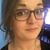 Beverly Herrmann's profile image