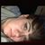 Maryanna Nicoletta's profile image