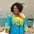 Brenda Lee Hardy's profile image