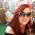 Liza Rondan's profile image