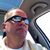 Edward Guie's profile image
