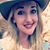 Paige Abegg's profile image