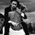 Catherine Galyon's profile image