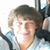 DeeDee Evans Langston's profile image