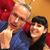 Steve Laskarides's profile image