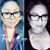Betsy Monique Marquez's profile image
