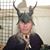 John R Jarus's profile image