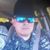 Alex Daniels's profile image